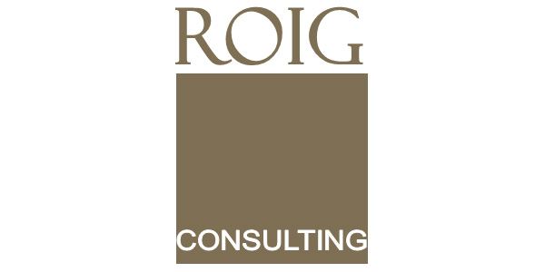 roigxonsulting Serveis confiança