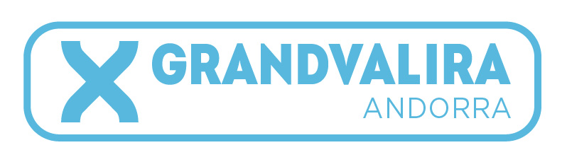 granvalira