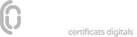 Identifica't Logo